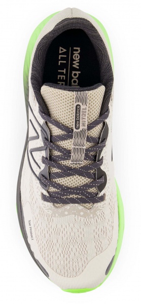 Кроссовки New Balance NITREL V5 MTNTRLH5 р.44,5 разноцветный