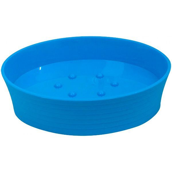 Мильниця Trento Bergamo 33472