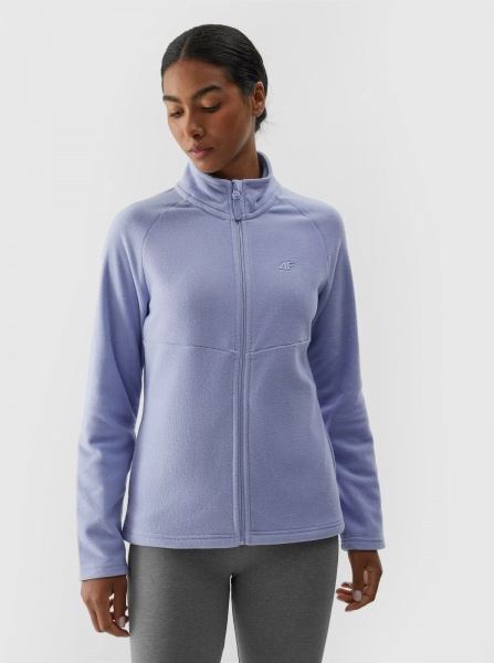 Купальник Firefly FLR4_22 Selda G бирюзовый