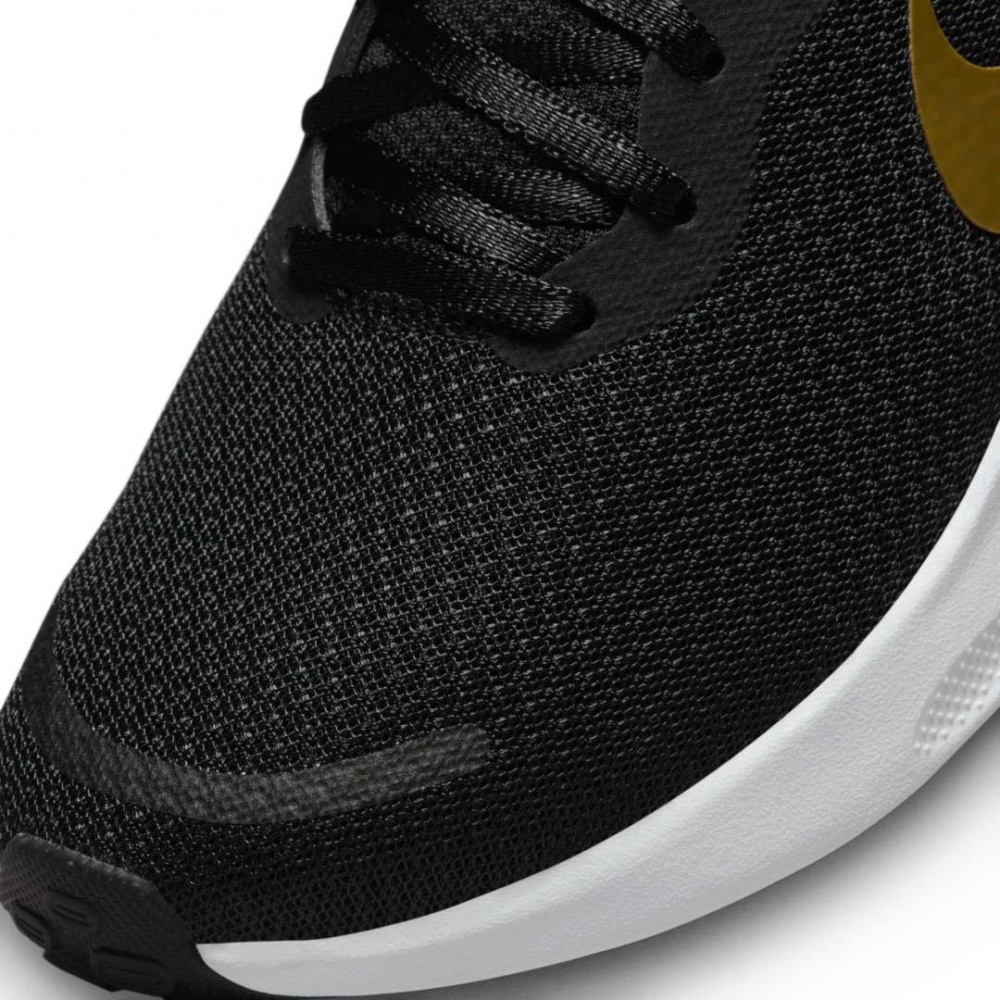 Кроссовки женские демисезонные Nike REVOLUTION 7 FB2208-006 р.39