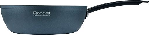 Сковорода Evolution-R 24 см RDA-796 Rondell