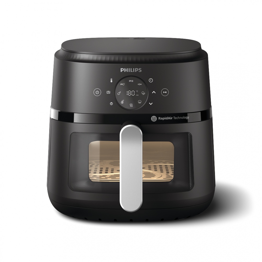 Мультипечь Philips NA231/00