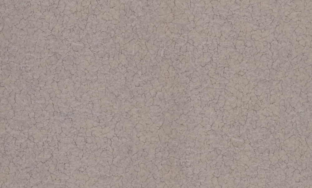 Шпалери вінілові на флізеліновій основі DINASTIA 884DN16 1,06x10,05 м