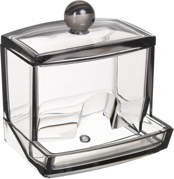 Органайзер Cute 9.3x8.0x9.9 см