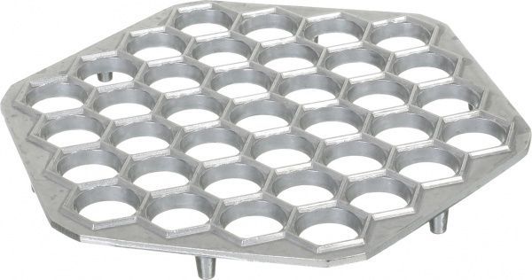 Пельменница ПК 10 Полтавський агрегатрний завод