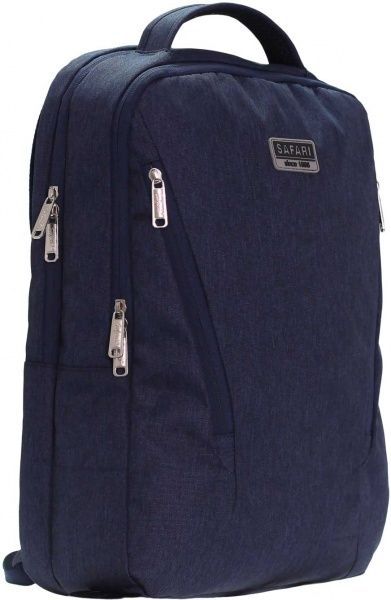 Рюкзак Safari 43x30x17 см 19-127L-1