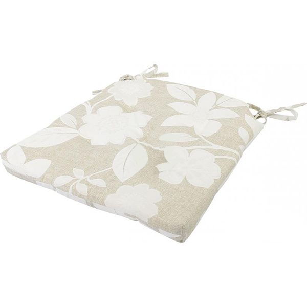 Подушка трапеція Lovely Linda 40х42х4 см