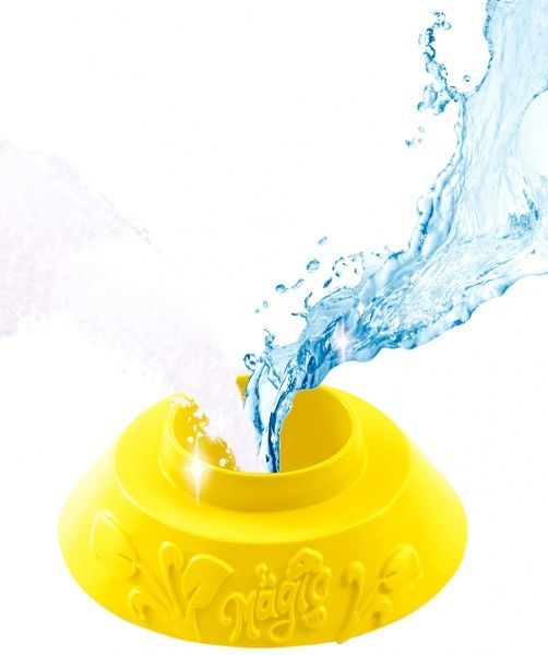 Игровой набор Canal Toys Магический сад So Magic Rainbow MSG001/1