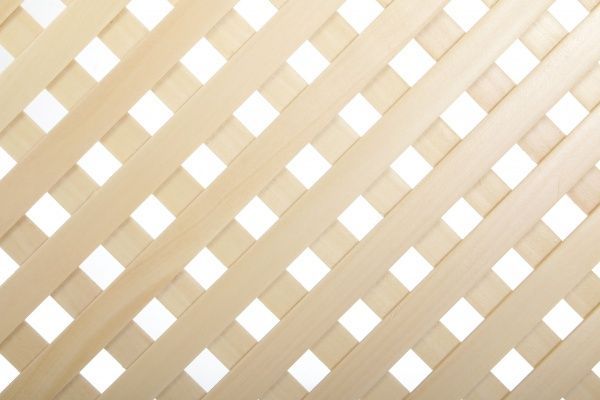 Решітка Грейд 820x296 мм під фасад МДФ 920x396 мм клен