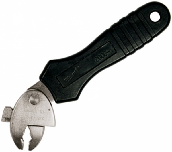 Ключ разводной  Matrix 155139