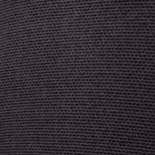 Джемпер McKinley Tallac ux 294788-900911 р. 2XL чорний