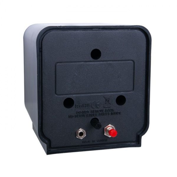 Отпугиватель грызунов Leaven LS-912 с регулятором частот