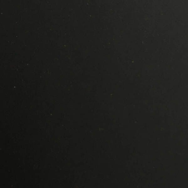 Наждачная бумагаP1000 для влажной шлифовки 4 шт. 235935