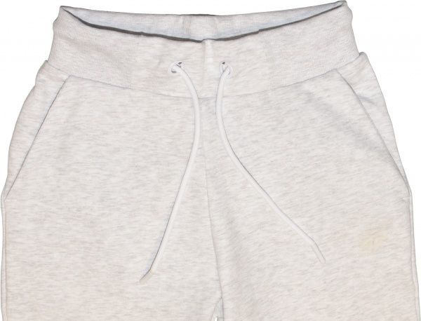 Брюки 4F NOSH4-SPDD001-10M р. XS белый