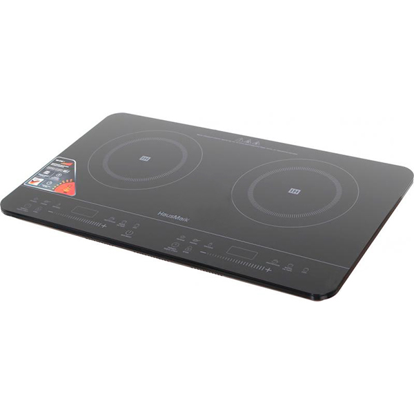 Плита індукційна Hausmark IC-YLDC06