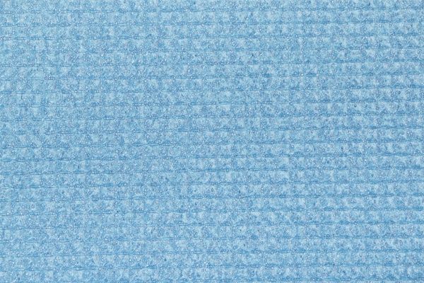 Килимок Verdani 180x60x0,5 см