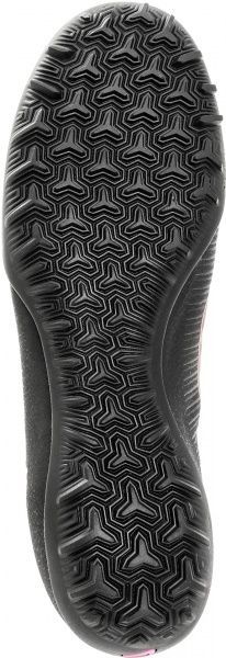 Бутси Nike MERCURIAL VICTORY 831968-006 р. US 8 червоний