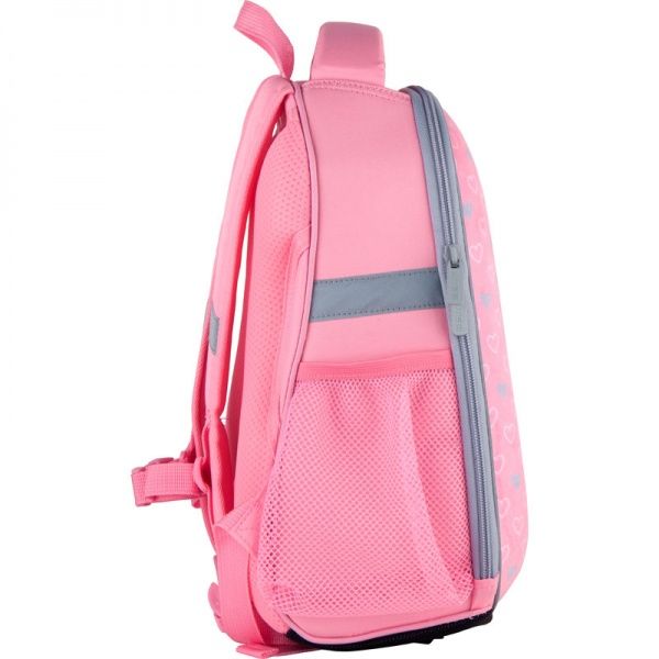 Рюкзак каркасний KITE Education 555 SP-2 47334