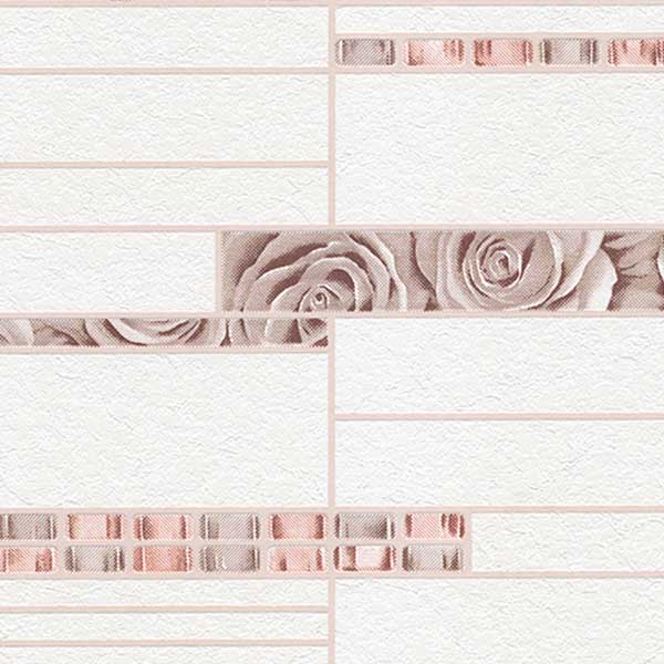 Ланіта Кармен МНК 5-0860 0.53x10.05 м