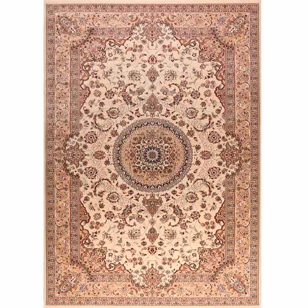 Ковер Карат Cardinal 25501/100 2.00х3.00 м