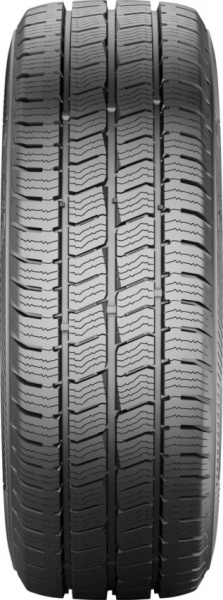 Шина Barum SnoVanis 3 8PR 225/70R15С 112/110 R нешипованая зима