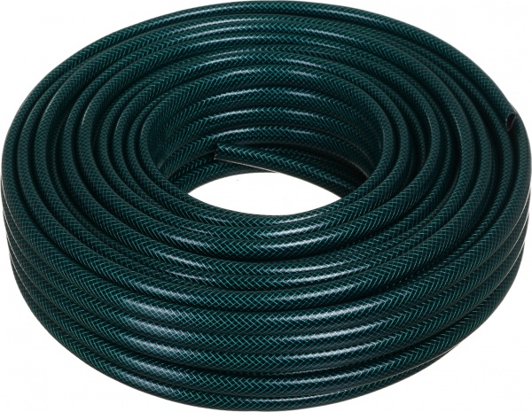 Садовий шланг UP! (Underprice) 1/2