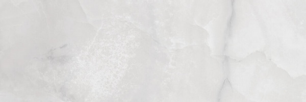 Плитка Cifre Онікс Вайт 30x90 