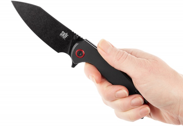 Ніж Skif Jock Jr BSW 1765.03.55