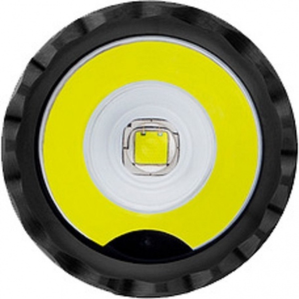 Фонарь Olight Warrior Mini 2. 1750лм