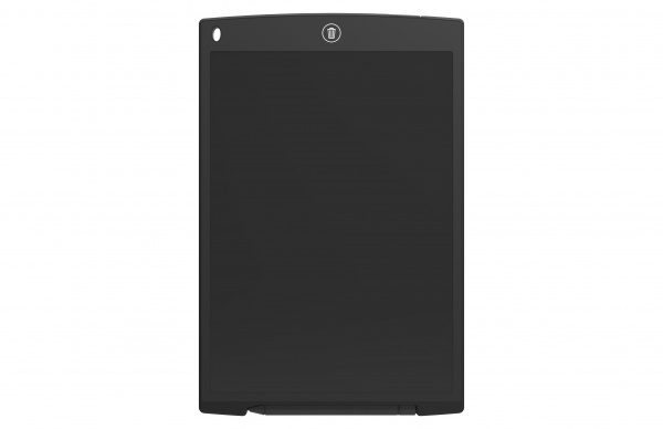 Планшет графический для рисования Lunatik с LCD-экраном 12