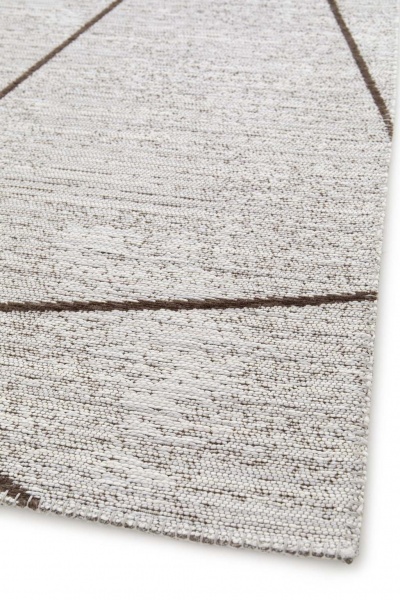 Ковер Balta CHARLY R HB 160x230 см (C002-C1504/760) 