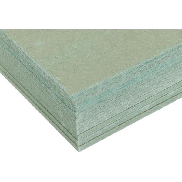 Подложка изоляционная Steico Underfloor 10х790х590 мм 