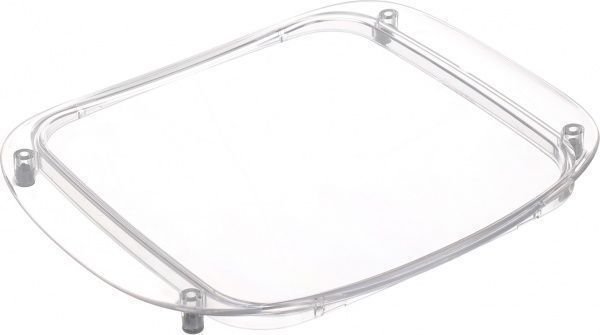 Монетница Optima 205x170 мм 255002