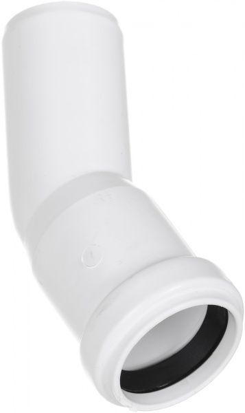 Коліно Magnaplast d32x30° Htplus