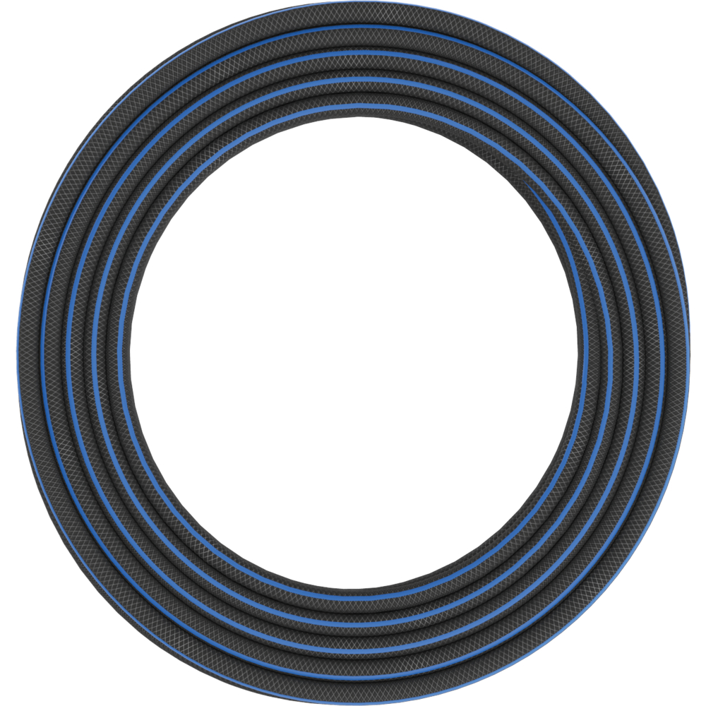 Шланг для поливу Fiskars 13 мм (1/2