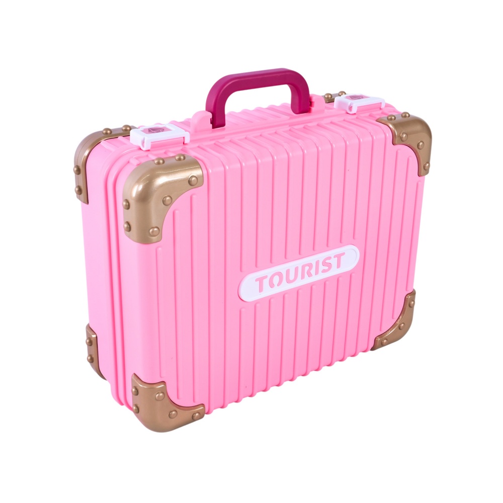 Игровой набор Shantou Трюмо 008-303