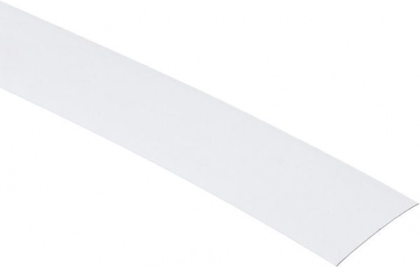 Кутник універсальний 