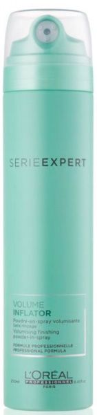 Спрей L'OREAL Professionnel Serie Expert Volumetry 250 мл 