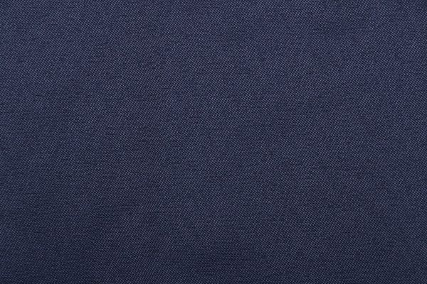 Костюм робочий Торнадо Модельний (5-6) р. 52-54 синій