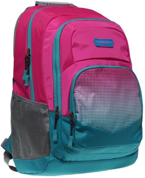 Рюкзак Safari 47x30x19 см 19-138L-2