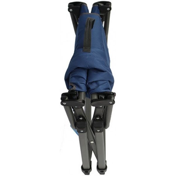 Крісло портативне Time Eco ТЕ-27 А D-120