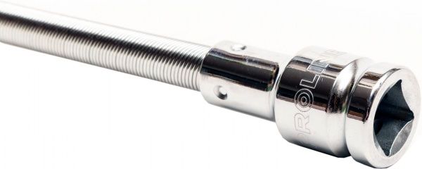 Удлинитель гибкий 1/2