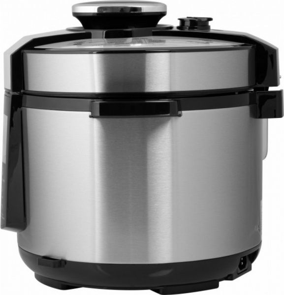 Скороварка Mirta MC-2252 