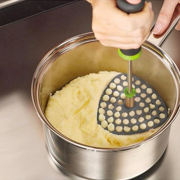 Картофелемялка 01000697 Joseph Joseph