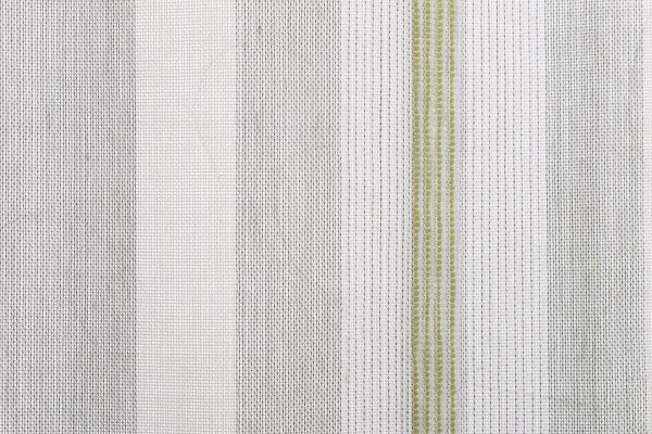 Штора HYH HY12308-4/280 LF 200х270 см