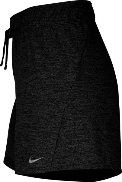 Шорти Nike W NK DRY SHORT ATTK 2.0 TR5 CJ2299-010 р. XS чорний