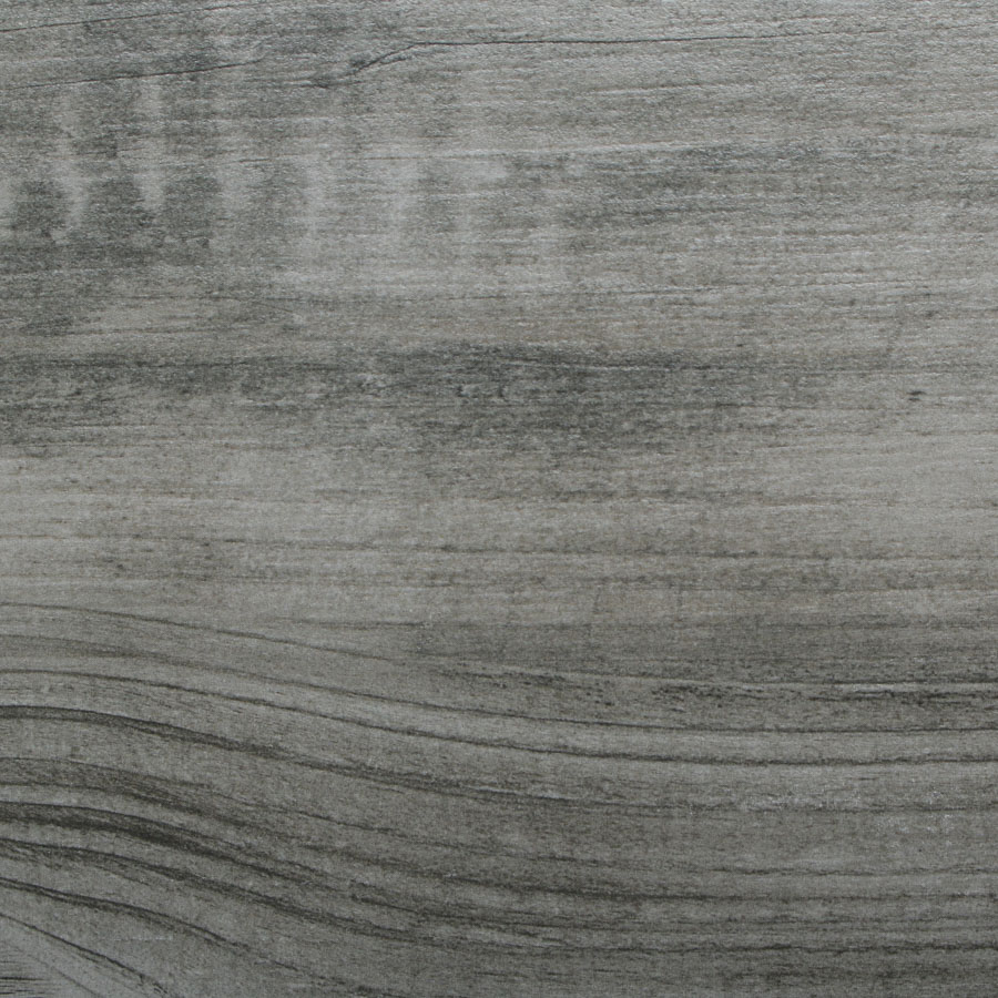 Плитка Toscana Grey F PR NR Mat 2 сорт 15x60 см