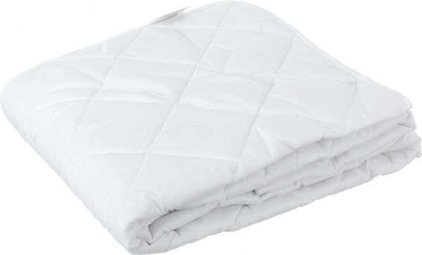 Наматрацник Luna Elmine XS 90x200 см 