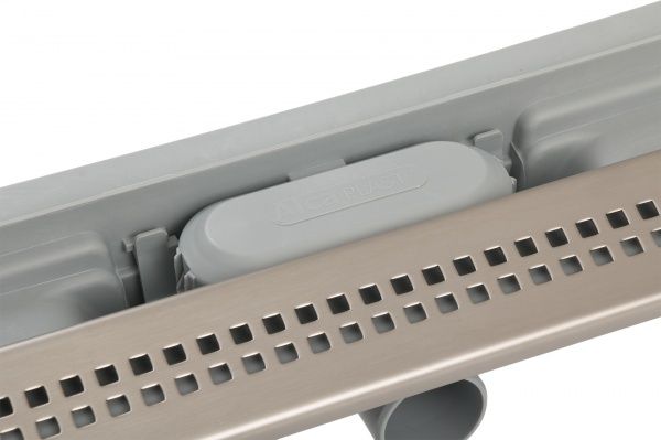 Душевой канал Alca Plast Душевой канал APZ9-850