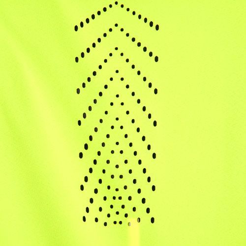 Куртка Pro Touch Jim II ux 409568-901179 L салатовий